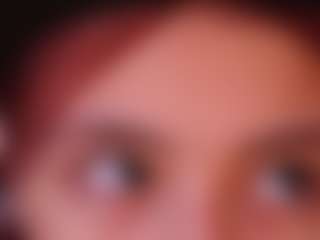 Live cam show with Aurora - Bikini on liverealitysex.com