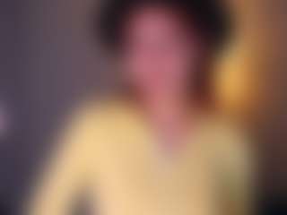 Live cam show with Aurora - Strip Red Hair on Hubzter Live