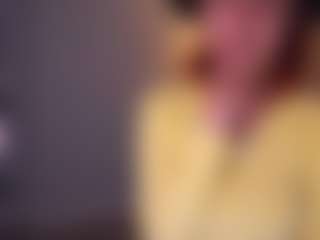Aurora's Live Sex Cam Show