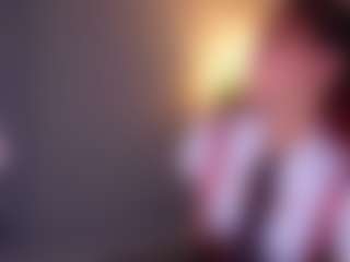 Aurora's Live Sex Cam Show