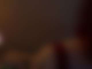 Aurora's Live Sex Cam Show