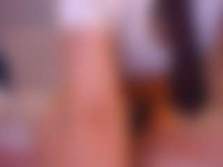 Live cam show with Aurora - Anal on madthumbs