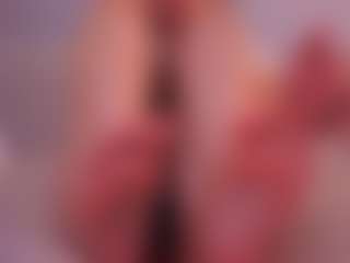 Aurora's Live Sex Cam Show