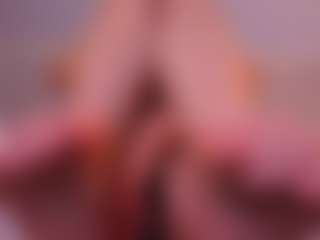 Aurora's Live Sex Cam Show