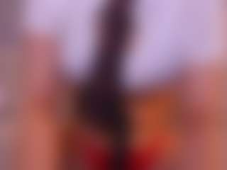 Aurora's Live Sex Cam Show