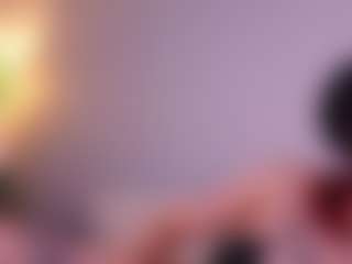 Live cam show with Aurora - Foot Fetish on Camming Site