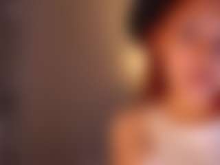 Aurora's Live Sex Cam Show