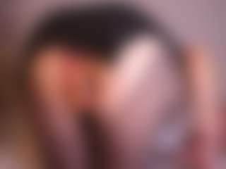 Aurora's Live Sex Cam Show