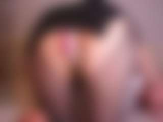Aurora's Live Sex Cam Show
