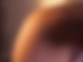 Aurora's Live Sex Cam Show