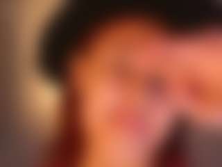 Live cam show with Aurora - Red Hair Young Adult on Streamer API