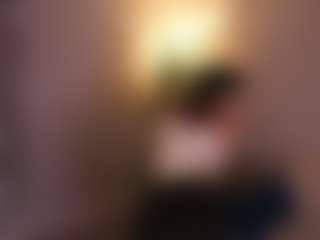 Aurora's Live Sex Cam Show