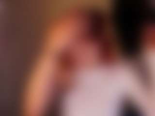Live cam show with Aurora - Brown Eyes Asian on xxxlivecams.org