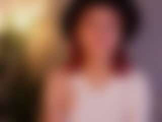Aurora's Live Sex Cam Show