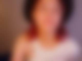 Live cam show with Aurora - Trimmed Asian on camwithhim.com