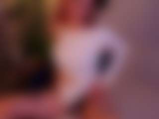 Live cam show with Aurora - Cum In Pussy on sexylive.show