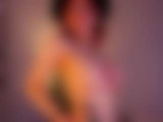 Live cam show with Aurora - Anal Toys on sexylive.show