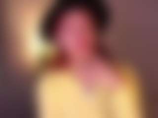 Aurora's Live Sex Cam Show