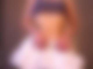 Show Live Sex Cam Aurora