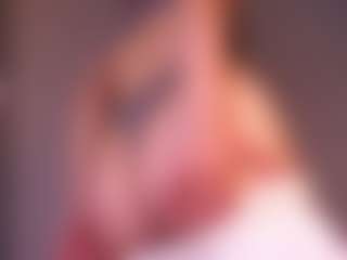 Live cam show with Aurora - Asian Lovense on Taboo Cams XXX