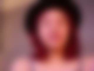 Aurora's Live Sex Cam Show
