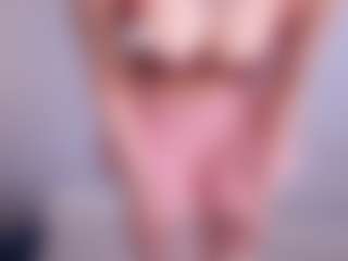 Live cam show with Aurora - Asian Big Ass on Cam Slut