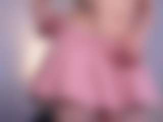 Aurora's Live Sex Cam Show