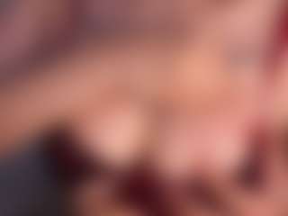 Live cam show with Aurora - Asian Big Tits on Camsoda Late Night