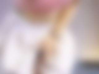 Aurora's Live Sex Cam Show