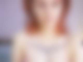 Aurora's Live Sex Cam Show