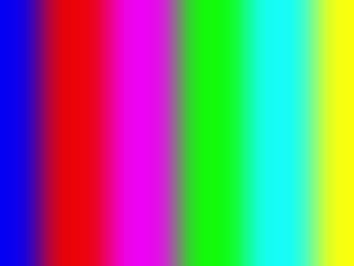 Aurora's Live Sex Cam Show