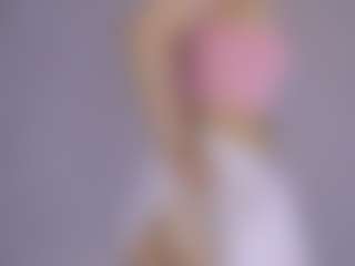 Aurora's Live Sex Cam Show