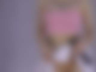 Live cam show with Aurora - Big Ass Teen (18+) on Milfs Live