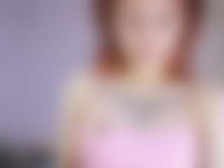 Aurora's Live Sex Cam Show