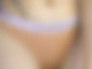 Aurora's Live Sex Cam Show