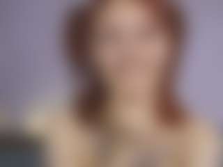 Live cam show with Aurora - Teen (18+) on CamwithHer