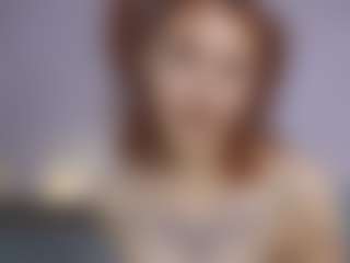 Aurora's Live Sex Cam Show