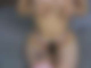 Live cam show with Aurora - Hairy Armpits on sexylive.show