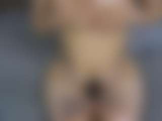 Aurora's Live Sex Cam Show