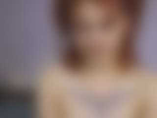 Aurora's Live Sex Cam Show
