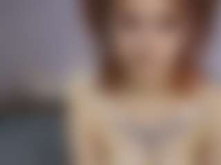 Aurora's Live Sex Cam Show