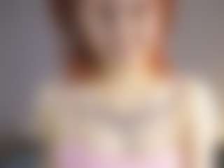Aurora's Live Sex Cam Show