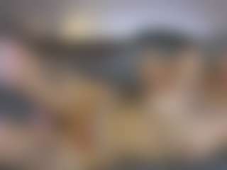 Aurora's Live Sex Cam Show