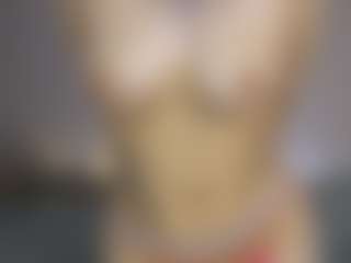 Aurora's Live Sex Cam Show