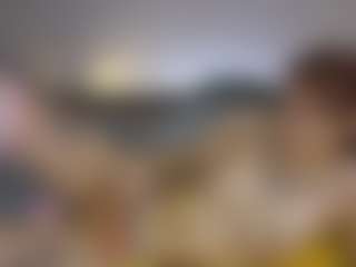 Aurora's Live Sex Cam Show