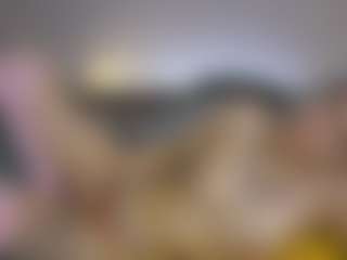 Aurora's Live Sex Cam Show