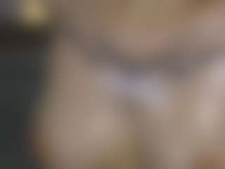 Aurora's Live Sex Cam Show