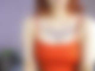 Aurora's Live Sex Cam Show