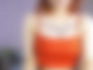 Aurora's Live Sex Cam Show