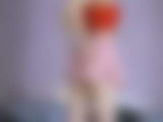 Live cam show with Aurora - Squirt Big Tits on CSO-WL